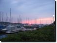 200805132022137.jpg
