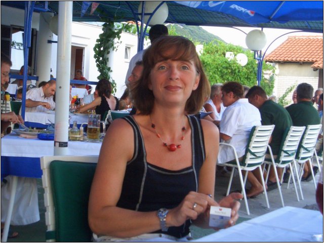 cimg4920.jpg