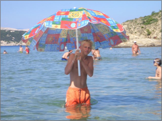 cimg5062.jpg