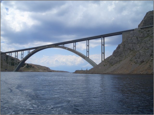 cimg5072.jpg