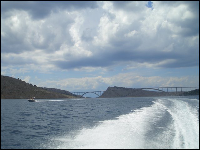 cimg5076.jpg