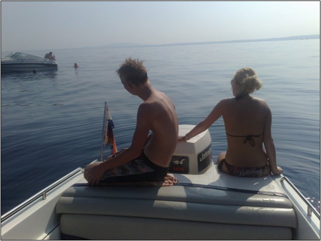 05072008155.jpg