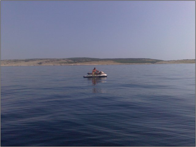 05072008157.jpg