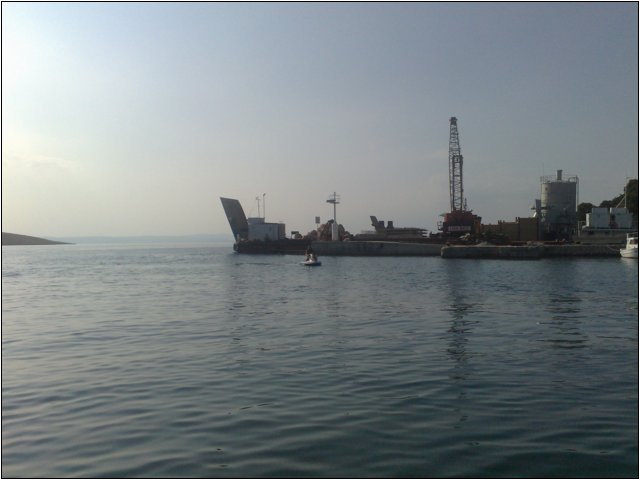 05072008158.jpg