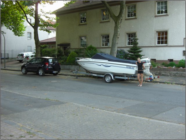 cimg0093.jpg