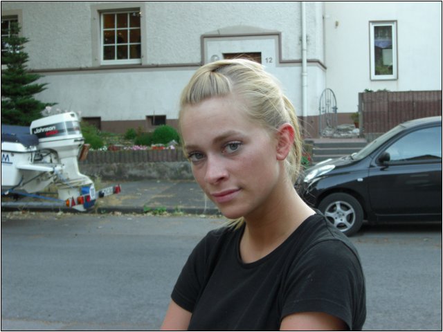 cimg0095.jpg