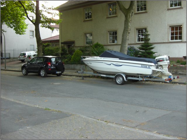cimg0096.jpg