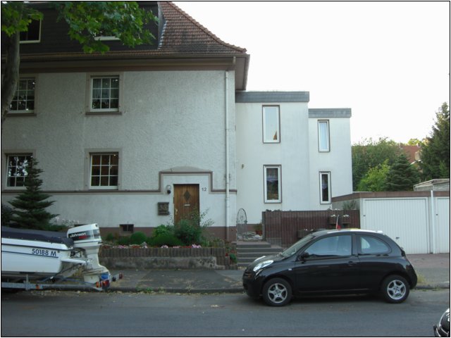 cimg0097.jpg