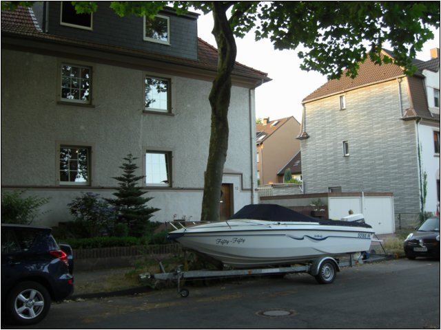 cimg0100.jpg