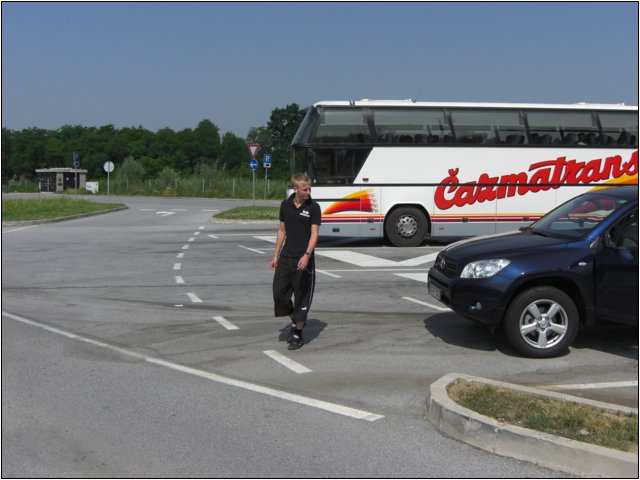 cimg0110.jpg