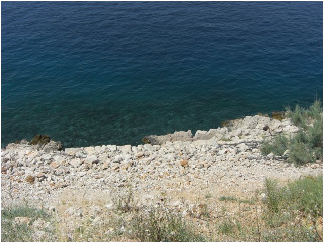 cimg0115.jpg