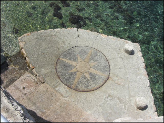 cimg0122.jpg