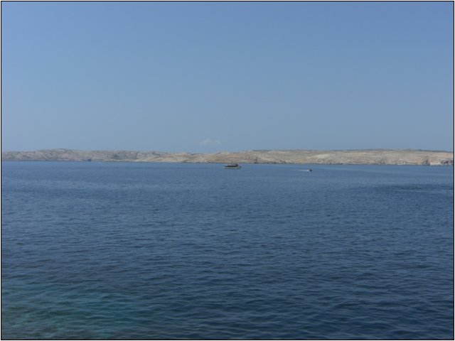 cimg0125.jpg