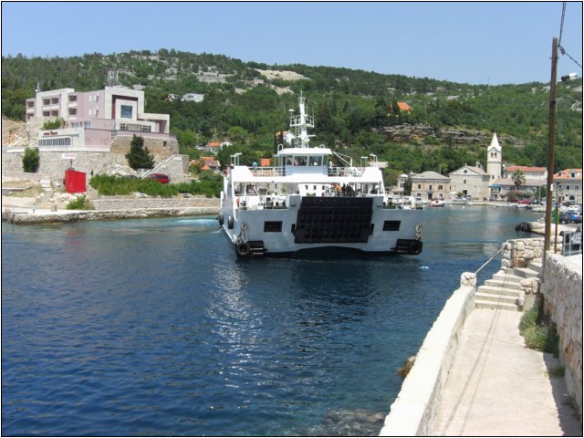 cimg0129.jpg