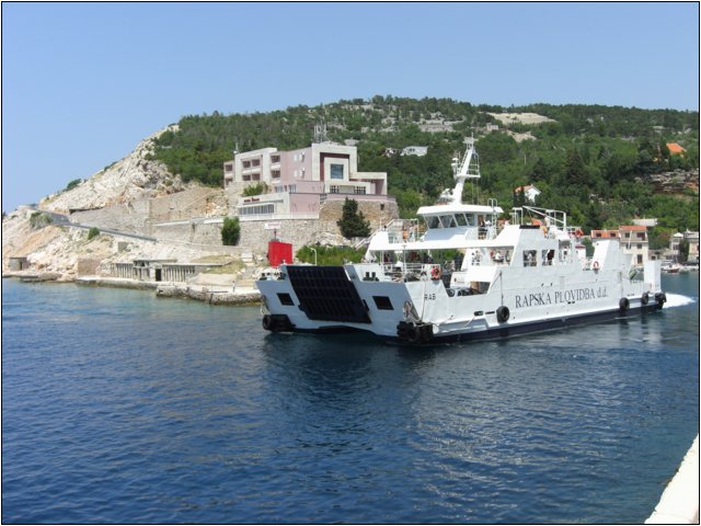 cimg0131.jpg