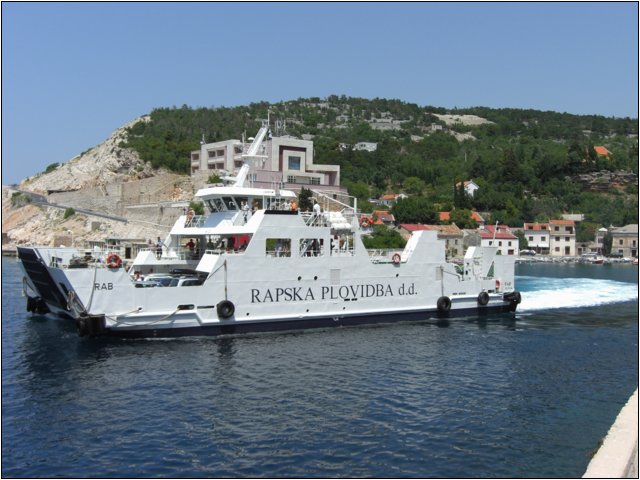 cimg0132.jpg