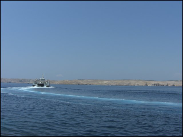 cimg0134.jpg