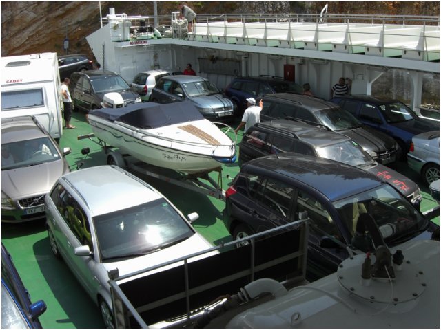 cimg0138.jpg