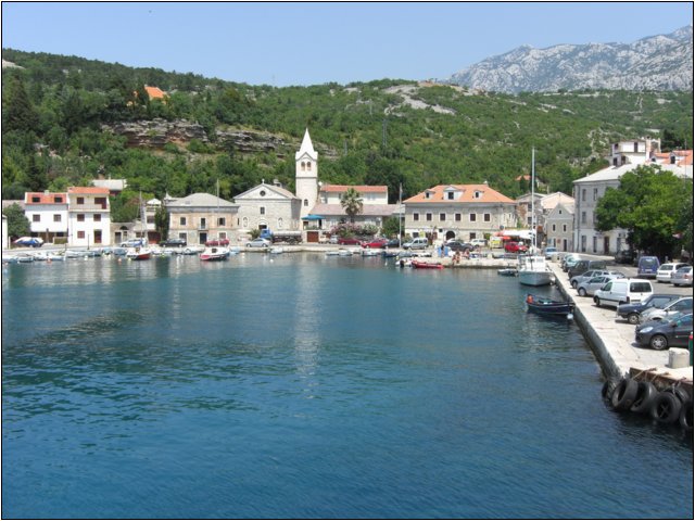 cimg0140.jpg