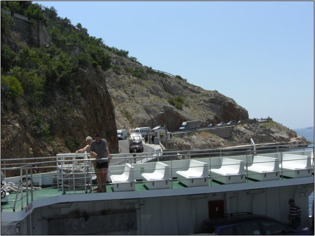 cimg0143.jpg