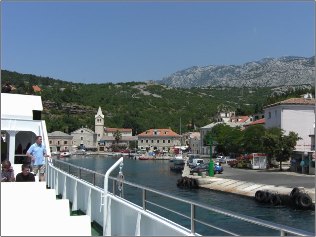 cimg0147.jpg
