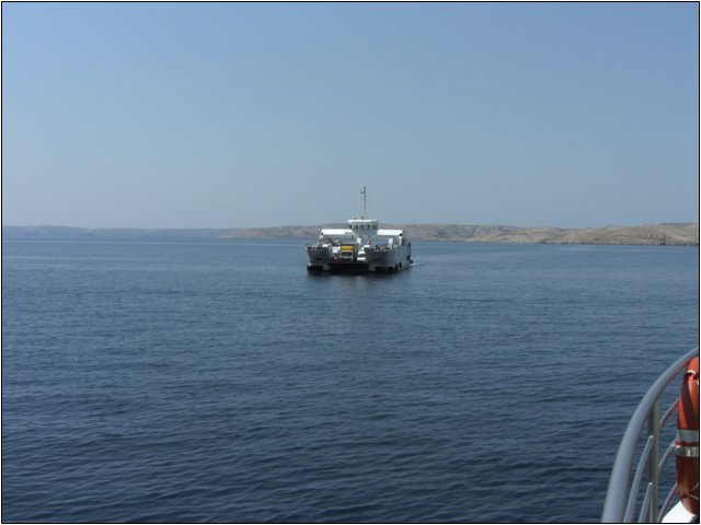 cimg0155.jpg