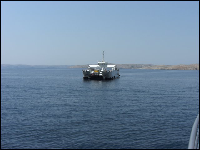 cimg0156.jpg