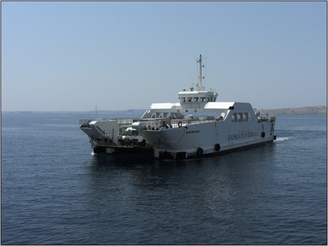 cimg0157.jpg