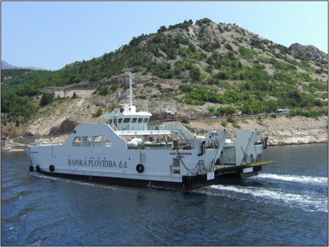 cimg0159.jpg