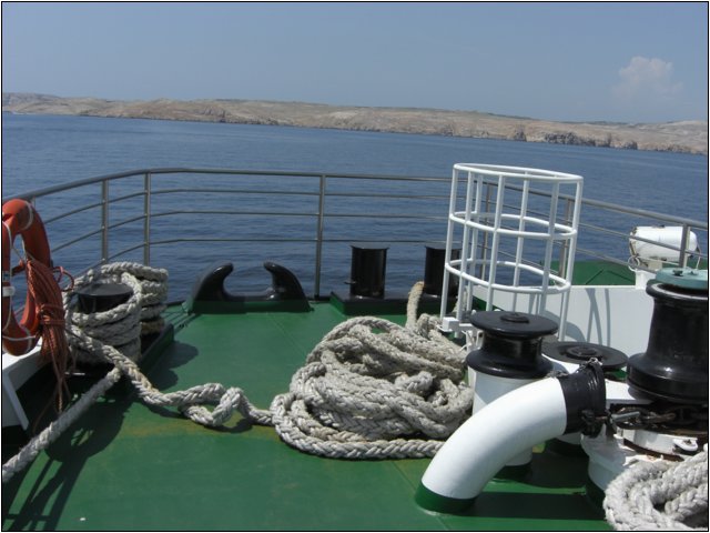 cimg0162.jpg