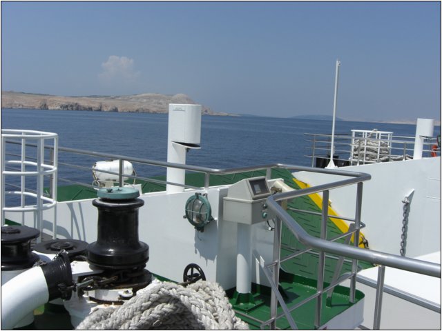 cimg0163.jpg