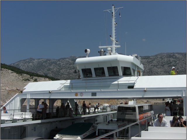 cimg0164.jpg