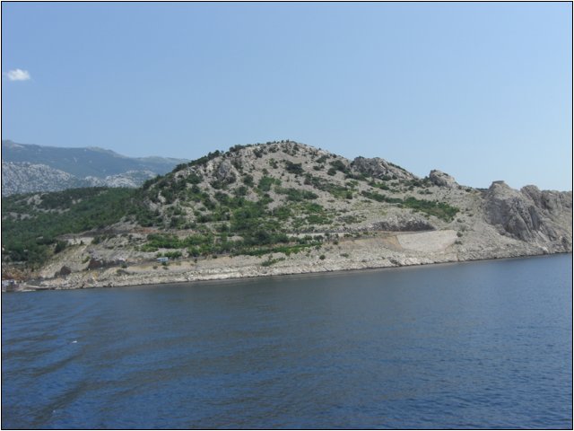 cimg0165.jpg