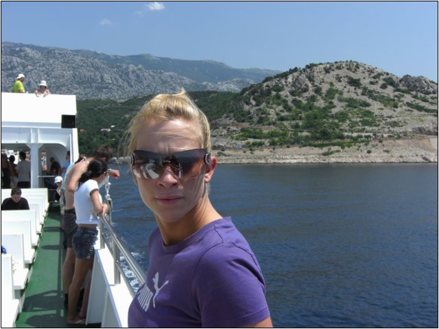 cimg0166.jpg