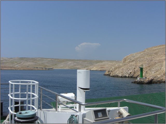 cimg0167.jpg