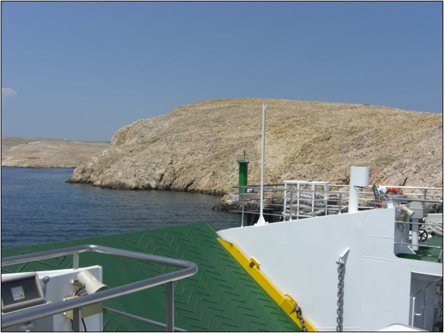 cimg0168.jpg