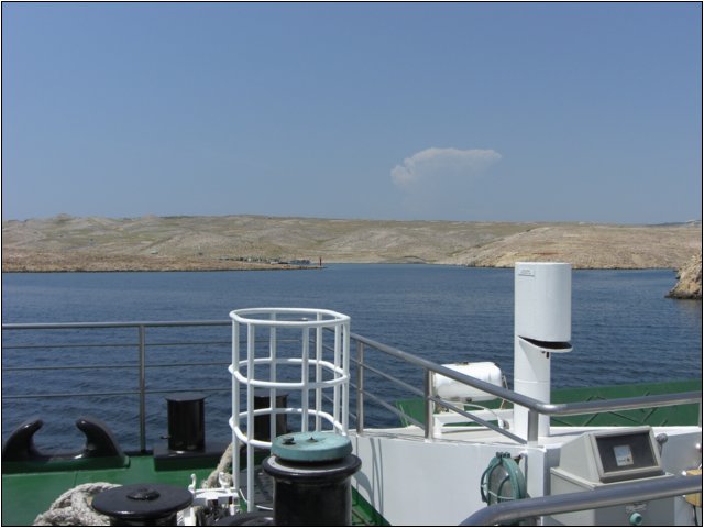 cimg0169.jpg