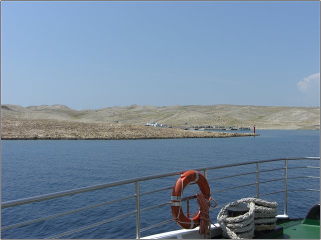 cimg0171.jpg
