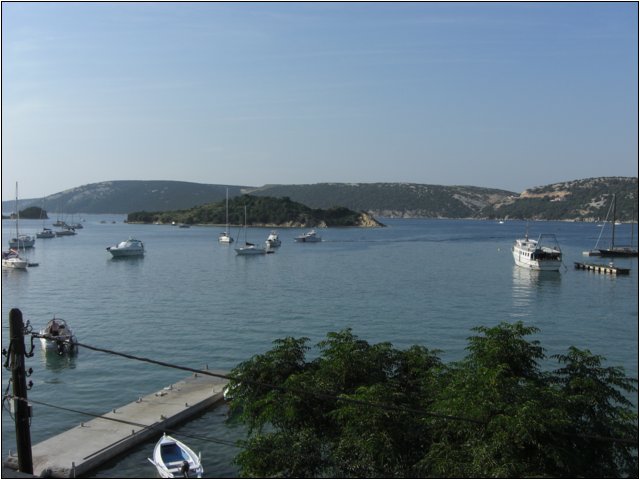 cimg0174.jpg