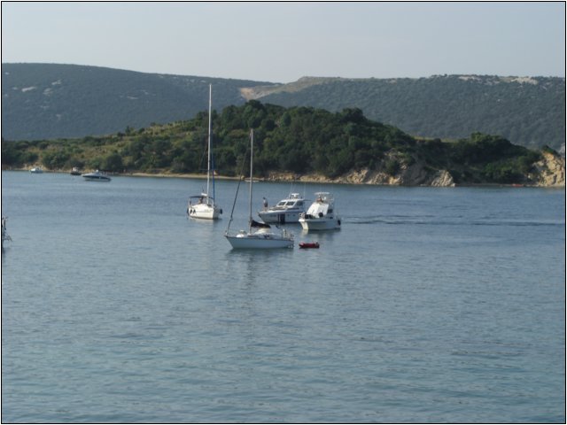 cimg0175.jpg