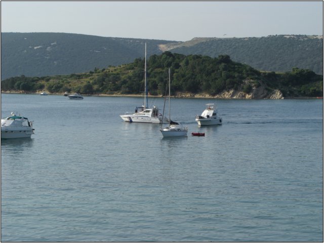 cimg0176.jpg