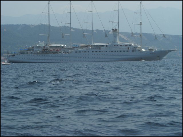 cimg0178.jpg