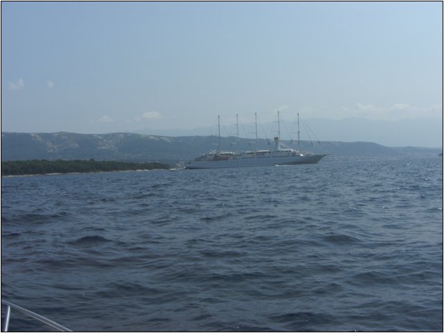 cimg0179.jpg