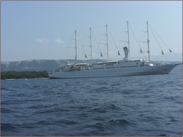 cimg0180.jpg