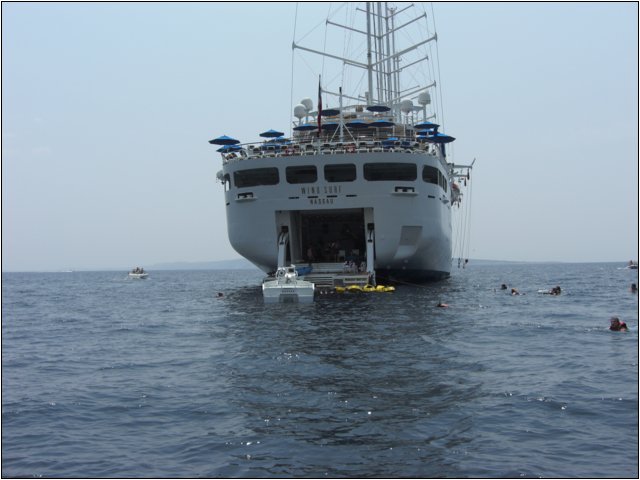 cimg0181.jpg