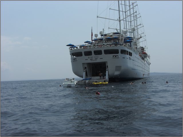 cimg0182.jpg