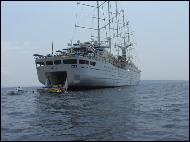 cimg0183.jpg