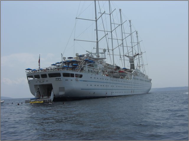 cimg0184.jpg