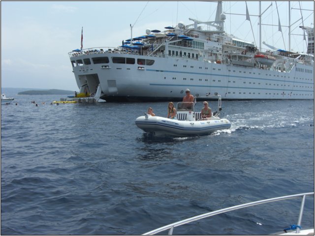 cimg0185.jpg