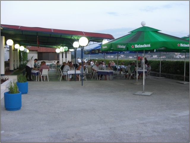 cimg0199.jpg